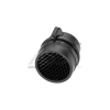 AIM-O - Protection pour viseur ACOG 1x32