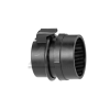 AIM-O - Protection pour viseur ACOG 1x32