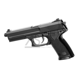 ASG - MK23 SPECIAL OPERATION NBB