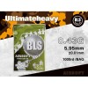 BLS - Billes 0.43gr HAUTE QUALITÉ BIO