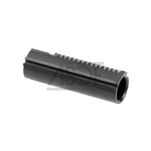 GUARDER - Piston 15 dents en Polycarbonate