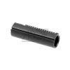 GUARDER - Piston 15 dents en Polycarbonate