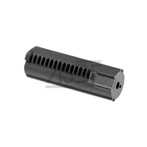 GUARDER - Piston 15 dents en Polycarbonate