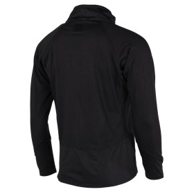 MFH - Sous veste US Tactical noir