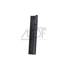 ASG/KWA - Chargeur B&T MP9 GBB 48rds