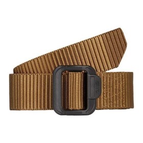 5.11 - CEINTURE TDU 1.5" COYOTE ( 120 )