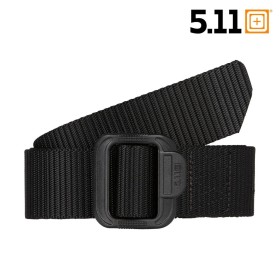 5.11 - CEINTURE TDU 1.5" NOIR ( 019 )