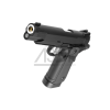 KJW - HI-CAPA 5.1 FULL METAL ( KP-05 ) CO2