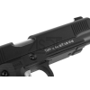 KJW - HI-CAPA 5.1 FULL METAL ( KP-05 ) CO2