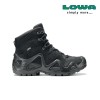 bottes moto tcx