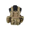 S&T - Gilet de combat type CIRAS