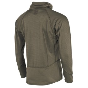 MFH - Sous veste US Tactical olive