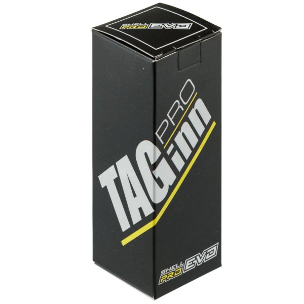 TAGINN- Tube EVO PRO pour grenade 40MM TAGINN CO2