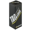 TAGINN- Tube EVO PRO pour grenade 40MM TAGINN CO2