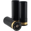 TAGINN- Tube EVO PRO pour grenade 40MM TAGINN CO2