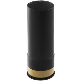 TAGINN- Tube EVO PRO pour grenade 40MM TAGINN CO2