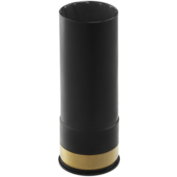 TAGINN- Tube EVO PRO pour grenade 40MM TAGINN CO2