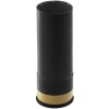 TAGINN- Tube EVO PRO pour grenade 40MM TAGINN CO2