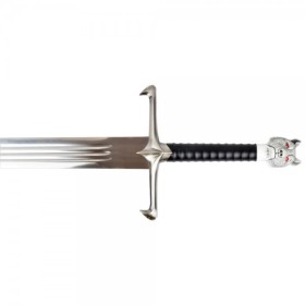 SWORD LONGCLAW - Epée de JON SNOW (GAME OF THRONES)