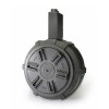 G&G - Chargeur DRUM 1500 bbs ARP9
