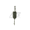INVADER GEAR - Poche Simple FAST chargeurs PA