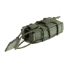 INVADER GEAR - Poche Simple FAST chargeurs PA