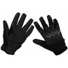 MFH - Gants tactique mission Noir