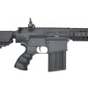 S&T - AVENGER KAC SR-25K SPORTLINE AEG