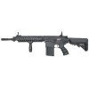 S&T - AVENGER KAC SR-25K SPORTLINE AEG