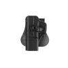 IMI Défense - Holster Glock 17 Gaucher