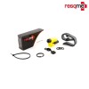 RESQME - Brise vitre avec coupe ceinture PREMIUM