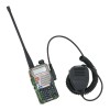 BAOFENG - Déportée pour RADIO UV-5R