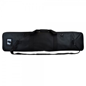 ROYAL - Housse réplique longue 106 cm Noir