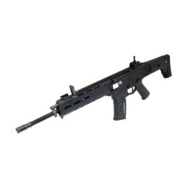 A&K - MASADA ACR AEG NOIR