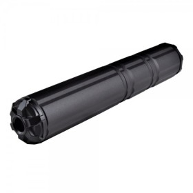 G&G - Silencieux MOCK GOMS MK3 14mm HORAIRE