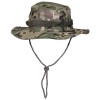 MFH - BOB rip stop camo Multicam