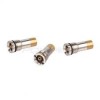 KWA - Valve de remplissage GBB / GBBR