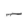 CYMA - Fusil à pompe M3 TACTICAL M-STOCK ABS