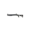 CYMA - Fusil à pompe M3 TACTICAL M-STOCK ABS