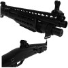 CYMA - Fusil à pompe M3 TACTICAL M-STOCK ABS