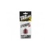 TAGINN - Buse Chargeur HPA pour SHELL grenade 40mm