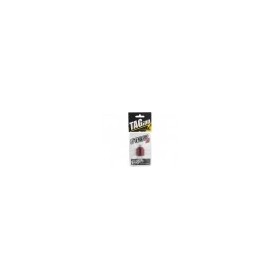 TAGINN - Buse Chargeur HPA pour SHELL grenade 40mm