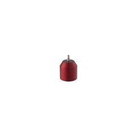 TAGINN - Buse Chargeur HPA pour SHELL grenade 40mm