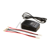NIMROD - Chargeur Balance Li-po / Life-po E4