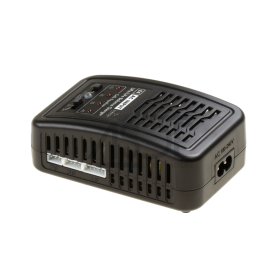 NIMROD - Chargeur Balance Li-po / Life-po E4