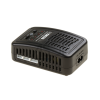 NIMROD - Chargeur Balance Li-po / Life-po E4