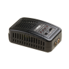 NIMROD - Chargeur Balance Li-po / Life-po E4