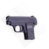 GOLDEN EAGLE - GE-HICAPA SPRING FULL METAL