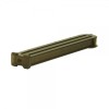 AS-DF - Chargeur Hi-cap P90 300 Billes NOIR AEG