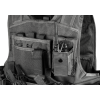 INVADER GEAR - Gilet Lourd MOD CARRIER COMBO ( plusieurs couleurs )